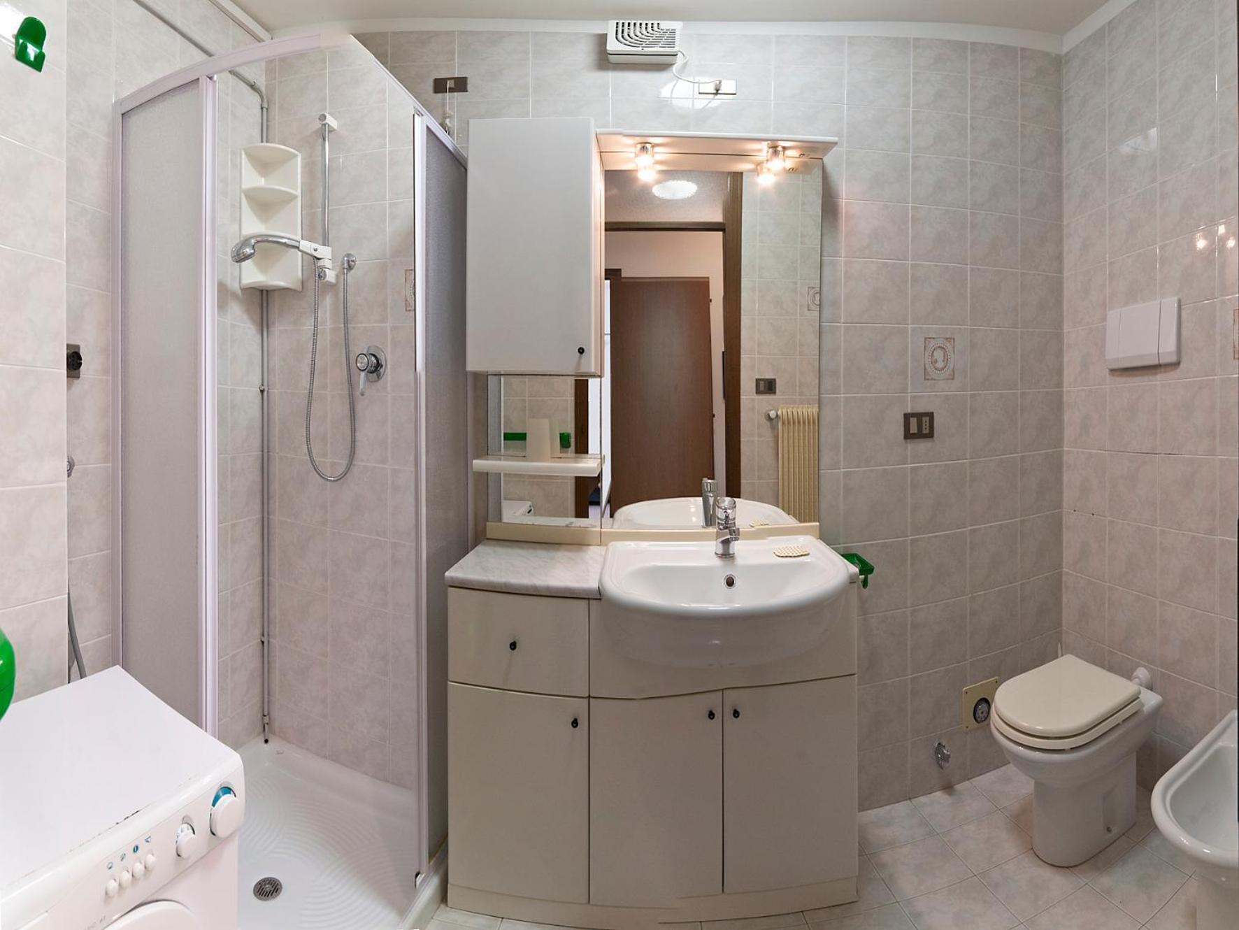 Ferienwohnung Duca Degli Abruzzi Caorle Exterior foto